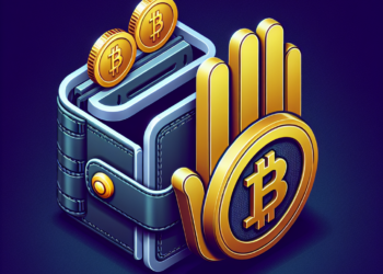 Cuida tus criptomonedas y protege tu wallet de los cibercriminales