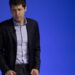 Sam Altman, director de OpenAI, es acusado de abuso sexual por su propia hermana