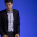 Sam Altman, director de OpenAI, es acusado de abuso sexual por su propia hermana