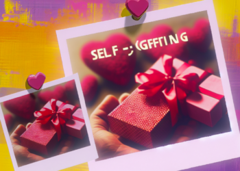 San Valentín: los mejores autorregalos están en Sézane