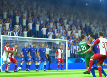 La sanción para el director técnico de Chivas, Óscar García Junyent, tras incidente contra León