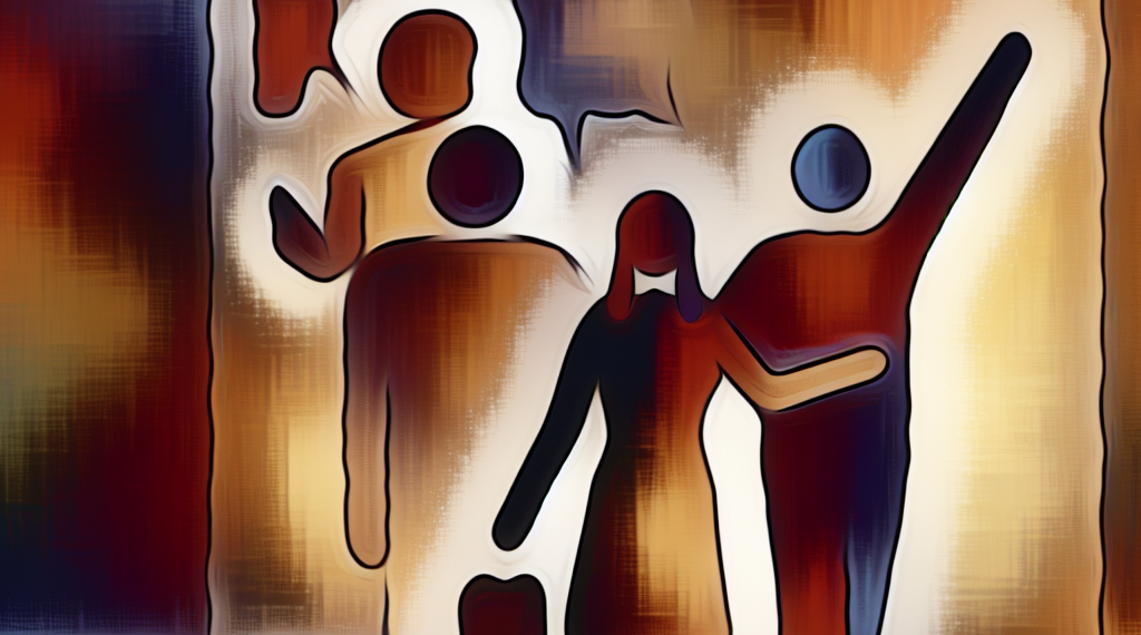 Sandra Cuevas se acerca al PAN CDMX y acusa a Monreal de traición: "Negoció mi cabeza"