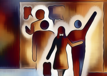 Sandra Cuevas se acerca al PAN CDMX y acusa a Monreal de traición: "Negoció mi cabeza"