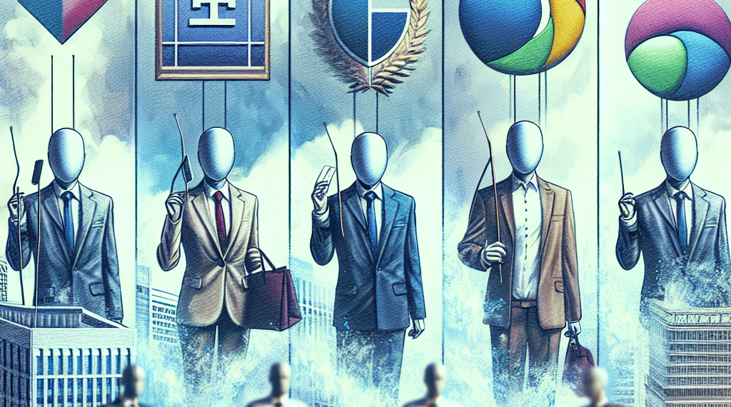 Santander, Zara, BBVA y Movistar entre las marcas españolas más valiosas