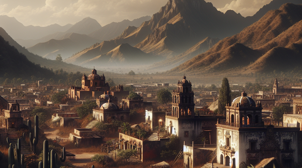 Suman seis asesinatos de mujeres en Oaxaca durante los primeros 20 días de 2025