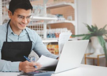 Se debe garantizar la seguridad y certeza jurídica para que el Plan México sea efectivo: Coparmex