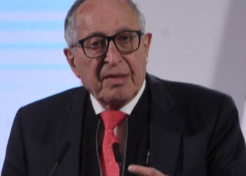 Secretaría de Salud descarta emitir alerta sanitaria por casos de metapneumovirus