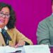 Secretaría de Trabajo de la CDMX va por fortalecimiento de justicia laboral
