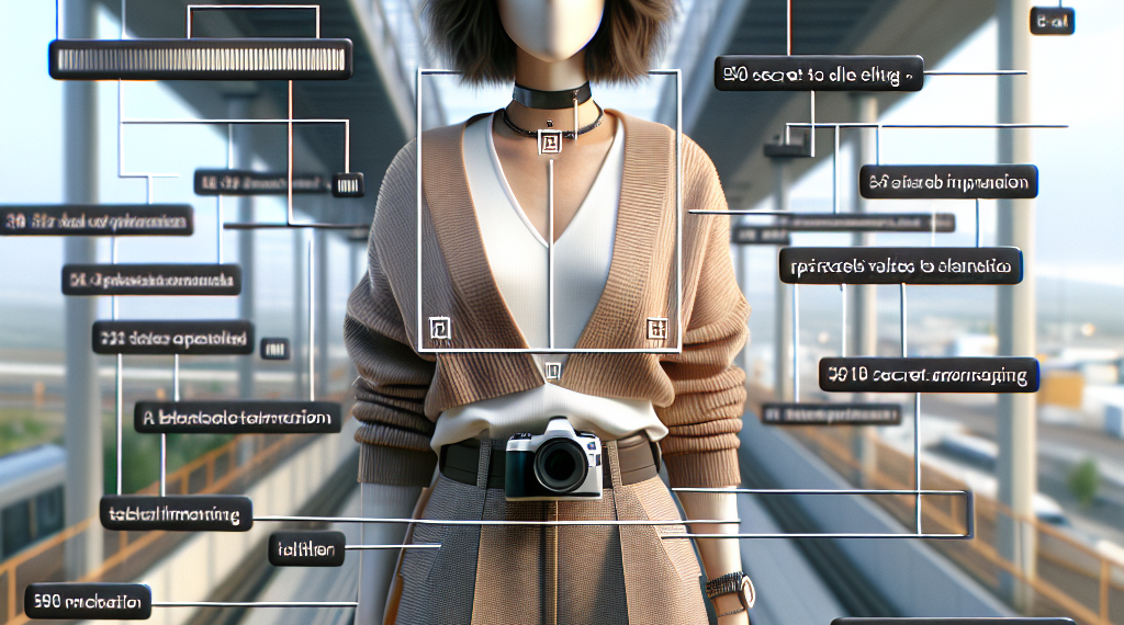 El secreto de las famosas de 50 para elevar un traje de chaqueta y pantalón