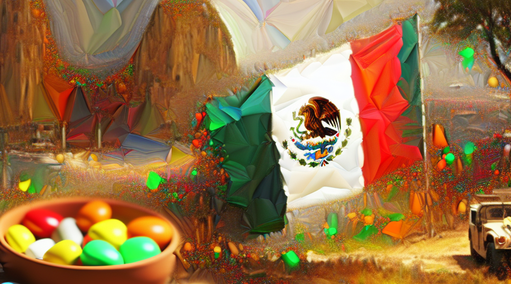 Semana del Arte impulsó a México en el mapa del mercado