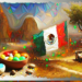 Semana del Arte impulsó a México en el mapa del mercado