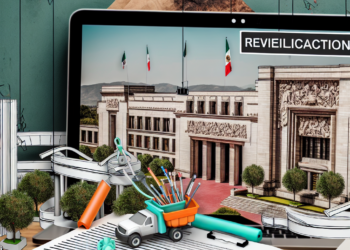 Senado analizará regulación del trabajo de conserje en México