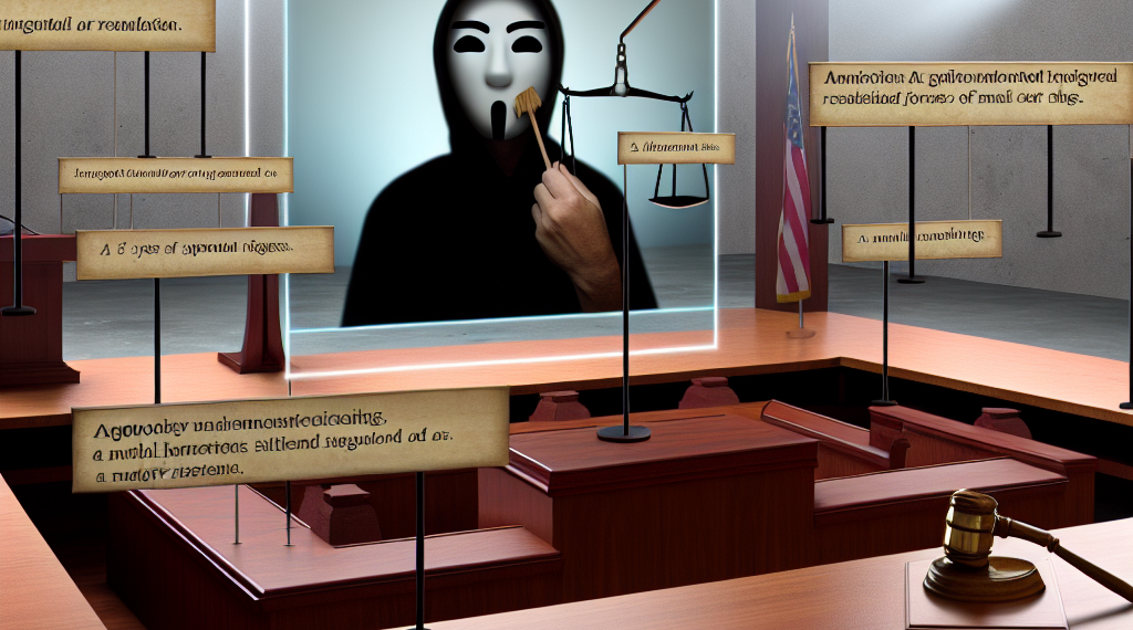 Condenan al Fofo Márquez a 17 años de cárcel y pagar más de 300,000 pesos por intento de feminicidio