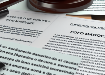 Sentencia, multas y todo sobre el caso de 'Fofo' Márquez