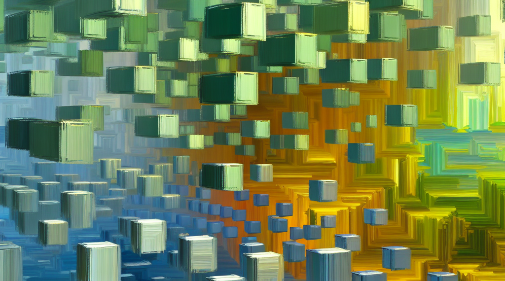 Magistrado Sergio Javier Molina Martínez llama a la unidad dentro del Poder Judicial