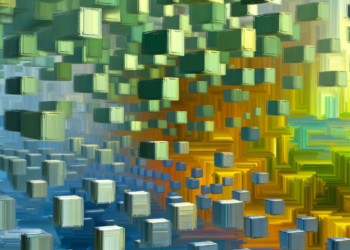 Magistrado Sergio Javier Molina Martínez llama a la unidad dentro del Poder Judicial