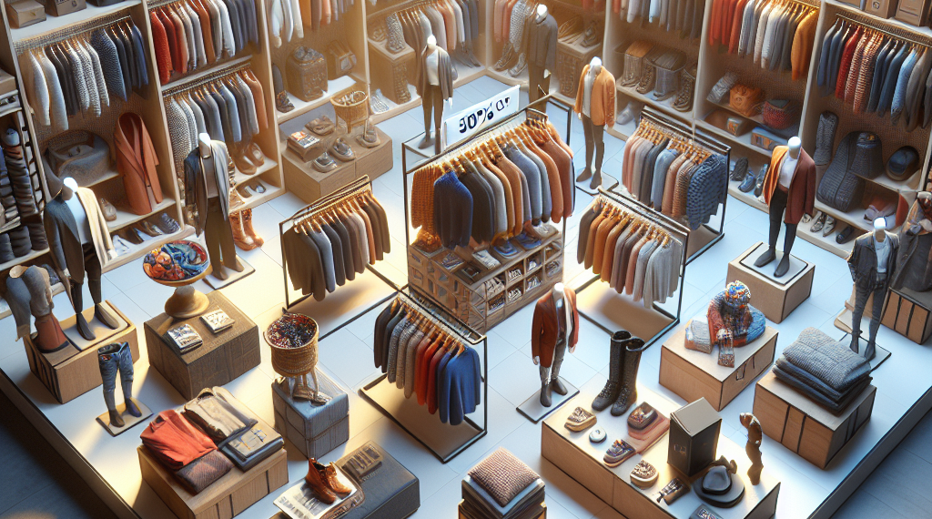 Seis prendas de las rebajas de Sfera que están a mitad de precio