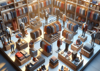 Seis prendas de las rebajas de Sfera que están a mitad de precio