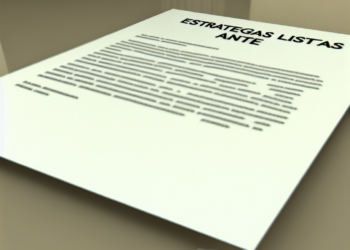 Luego de las amenazas de Trump, Sheinbaum anticipó: "Tenemos plan A, plan B y plan C"