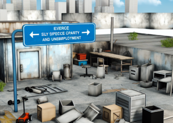 “Ya no tenían trabajo”: Sheinbaum sobre la renuncia de integrantes del Comité de Evaluación del PJ