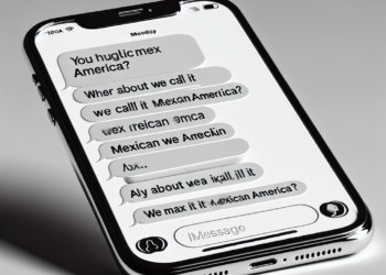 Sheinbaum responde a Trump: "¿Y si llamamos a Estados Unidos como América Mexicana?"