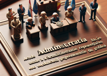 Sheinbaum agradece el apoyo de gobernadores de todos los partidos