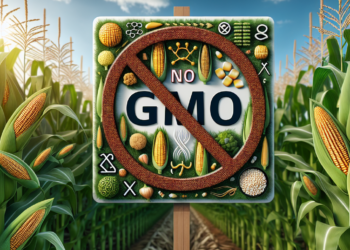 Sheinbaum va por la prohibición de maíz transgénico; envía iniciativa a diputados