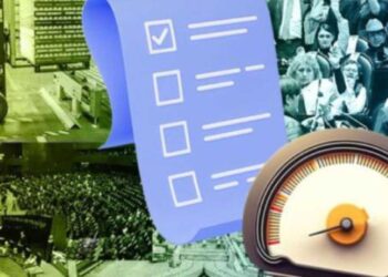 Sheinbaum busca la protección constitucional del maíz blanco mexicano