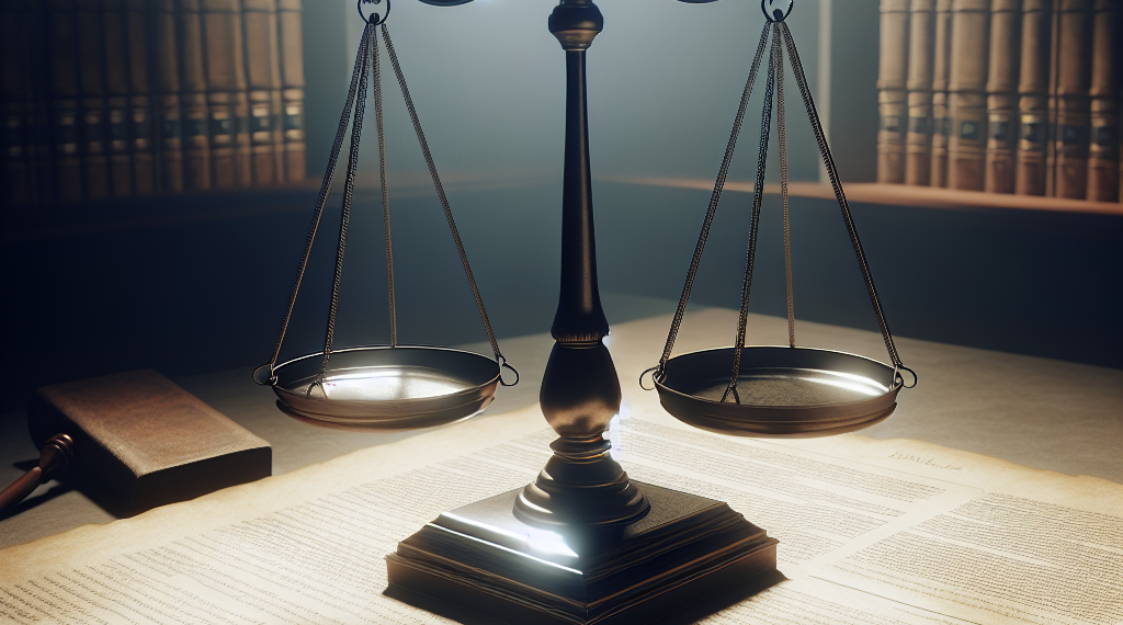 Sheinbaum denunció que la Corte busca evitar la elección judicial: "No hay explicación a lo que hacen"