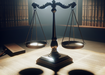 Sheinbaum denunció que la Corte busca evitar la elección judicial: "No hay explicación a lo que hacen"