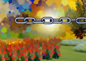 Así justificó Sheinbaum la permanencia de Garduño al frente del INM