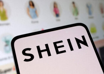 Sheinbaum justifica impuesto del 19% que afecta a plataformas como Shein y Temu