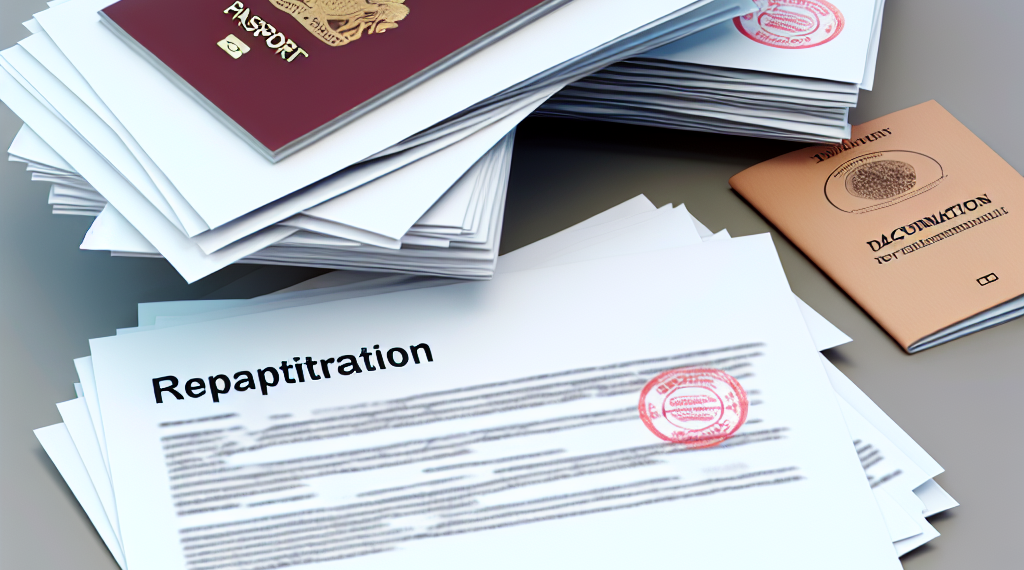 Sheinbaum niega incremento sustantivo de repatriaciones de migrantes de EU a México