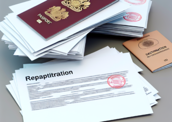 Sheinbaum niega incremento sustantivo de repatriaciones de migrantes de EU a México