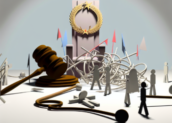 Gobierno de Sheinbaum, entrampado en las contradicciones del Ejército por caso Ernestina Ascencio