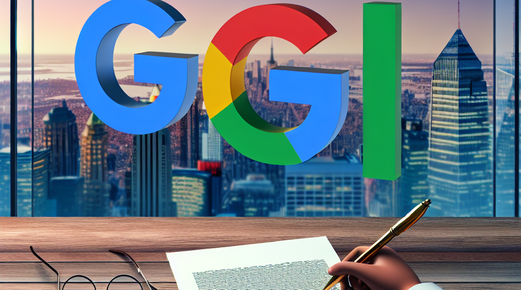 Sheinbaum enviará carta a Google tras amenaza de Trump de cambiar el nombre al Golfo de México