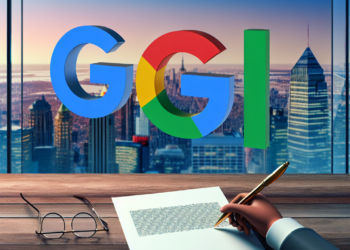 Sheinbaum enviará carta a Google tras amenaza de Trump de cambiar el nombre al Golfo de México