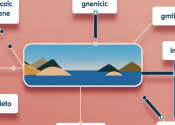 Sheinbaum confía en que EU no impondrá aranceles