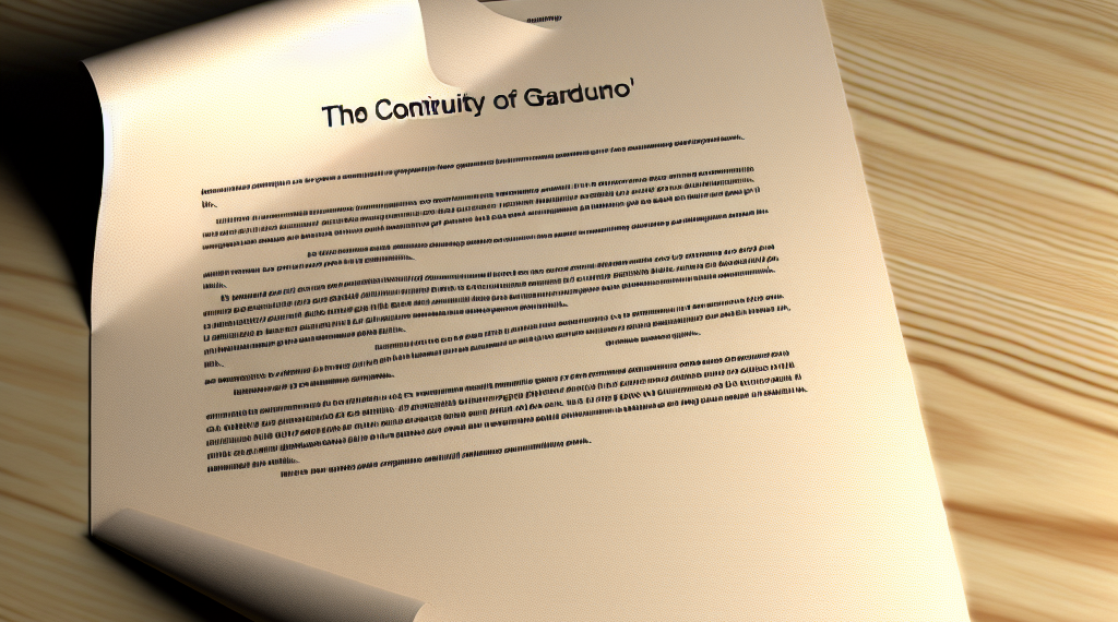 Así justificó Sheinbuam la permanencia de Garduño al frente del INM