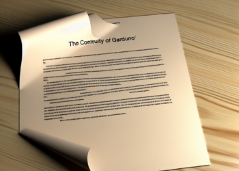 Así justificó Sheinbuam la permanencia de Garduño al frente del INM