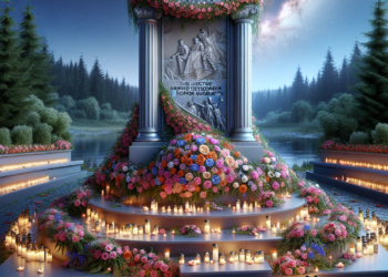 Sheinbaum destaca el trabajo de migrantes mexicanos en EU: "Son héroes y heroínas de la patria"