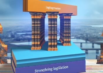 Sheinbaum firma leyes secundarias para que Pemex y la CFE sean empresas públicas del Estado