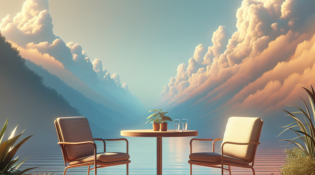 Sheinbaum sobre las declaraciones de Marco Rubio: "Le tomamos la palabra y esperamos el diálogo"