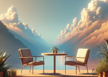 Sheinbaum sobre las declaraciones de Marco Rubio: "Le tomamos la palabra y esperamos el diálogo"