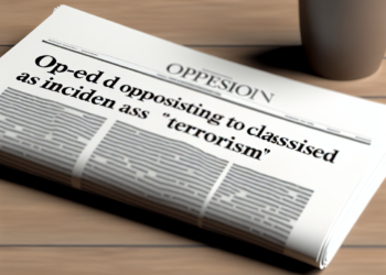 Sheinbaum en desacuerdo que masacre a la familia LeBaron se investigue como terrorismo