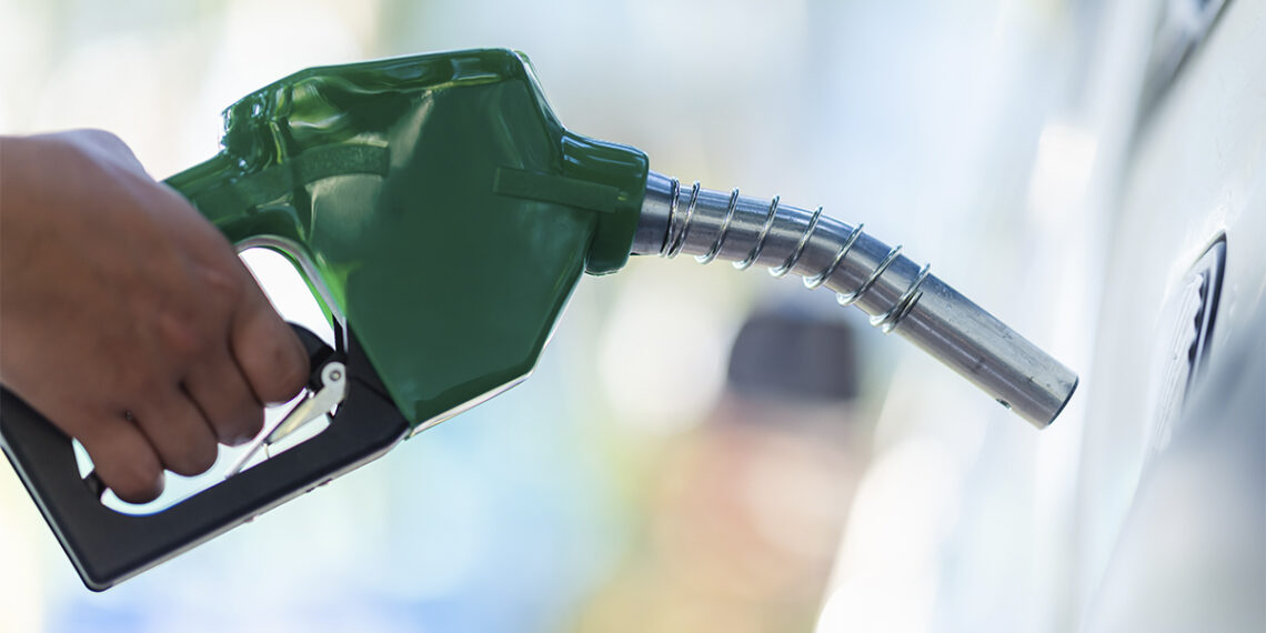 Sheinbaum y AMLO cumplieron compromiso de 'no gasolinazos': Profeco