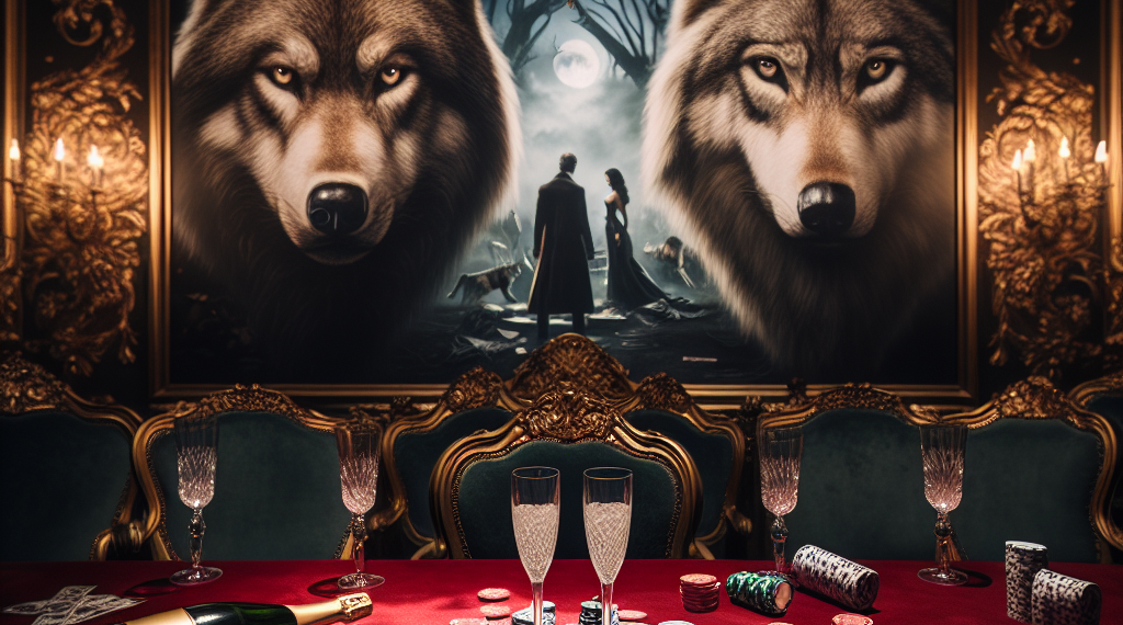 Sheinbaum cruzó a Musk por las acusaciones contra Slim y supuestos nexos con el narco