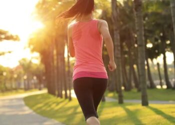 7 factores que debes tomar en cuenta antes de iniciar con una rutina de ejercicio