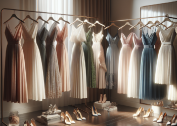 7 vestidos de las rebajas de COS que se pondría la reina Letizia