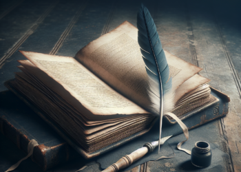 Octavio Paz a Julio Scherer sobre la crítica al poder: “Nada daña más a una literatura que el silencio”